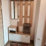 Lili's Azur Varna